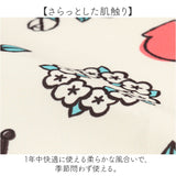 フロアクッション かわいい 通販 クッション 座布団 クッションチェア ごろ寝クッション お昼寝クッション 長座布団 持ち運び 折り畳み 持ち手つき 座椅子 おしゃれ くつろぎクッション
