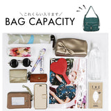 Melody メロディー リュック ショルダー 通販 肩掛け 斜め掛け 3WAY リュックサック バックパック デイパック ショルダーバック ショルダーバッグ 斜めかけ ななめかけ 収納 多い