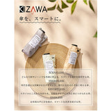 KIZAWA 日傘 折りたたみ 通販 キザワ M50BC065RPI 折りたたみ傘 折りたたみ日傘 折り畳み傘 傘 かさ カサ nano 5段式日傘 50cm 6本骨 手開き おしゃれ シンプル 無地 日よけ コンパクト