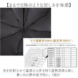 KIZAWA 日傘 折りたたみ 通販 キザワ M50KK082PO 折りたたみ傘 折りたたみ日傘 折り畳み傘 傘 かさ カサ nino piping 2段式 50cm 8本骨 手開き おしゃれ シンプル 無地 日よけ パイピング