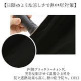 キザワ 日傘 ショート丈 通販 KIZAWA M55HB081API 長傘 ショート丈日傘 傘 ショート かさ カサ icolon ameri 花びら 55cm 8本骨 手開き おしゃれ シンプル かわいい 日よけ コンパクト