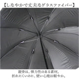 キザワ 日傘 ショート丈 通販 KIZAWA M55HB081API 長傘 ショート丈日傘 傘 ショート かさ カサ icolon ameri 花びら 55cm 8本骨 手開き おしゃれ シンプル かわいい 日よけ コンパクト