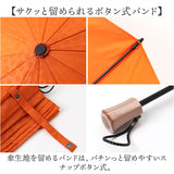 mabu 折りたたみ 傘 江戸 通販 マブ 晴雨兼用傘 晴雨兼用折りたたみ傘 雨傘 日傘 UVカット 12本骨 かさ カサ 55cm 55センチ レディース メンズ 女性 男性 女子 男子 おしゃれ 柄 オシャレ