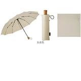 mabu 折りたたみ 傘 江戸 通販 マブ 晴雨兼用傘 晴雨兼用折りたたみ傘 雨傘 日傘 UVカット 12本骨 かさ カサ 55cm 55センチ レディース メンズ 女性 男性 女子 男子 おしゃれ 柄 オシャレ