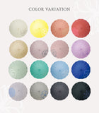 傘 レディース 晴雨兼用 通販 mabu 16本 晴雨兼用傘 長傘 ジャンプ傘 58cm 雨傘 日傘 ワンタッチ日傘 ワンタッチ傘 UVカット 紫外線防止 軽量 16本骨 婦人傘