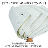 mabu 傘 マブ SMV-4217 通販 折りたたみ傘 晴雨兼用傘 折りたたみ日傘 晴雨兼用折りたたみ傘 日傘 雨傘 大きめ 大きい 60cm 60センチ レディース メンズ 女性 男性 婦人 紳士 通勤 通学