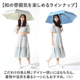 mabu 傘 マブ SMV-4217 通販 折りたたみ傘 晴雨兼用傘 折りたたみ日傘 晴雨兼用折りたたみ傘 日傘 雨傘 大きめ 大きい 60cm 60センチ レディース メンズ 女性 男性 婦人 紳士 通勤 通学