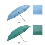 mabu 傘 マブ SMV-4217 通販 折りたたみ傘 晴雨兼用傘 折りたたみ日傘 晴雨兼用折りたたみ傘 日傘 雨傘 大きめ 大きい 60cm 60センチ レディース メンズ 女性 男性 婦人 紳士 通勤 通学