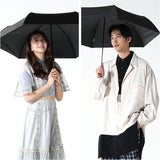 mabu 傘 マブ SMV-4217 通販 折りたたみ傘 晴雨兼用傘 折りたたみ日傘 晴雨兼用折りたたみ傘 日傘 雨傘 大きめ 大きい 60cm 60センチ レディース メンズ 女性 男性 婦人 紳士 通勤 通学