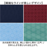 mabu 傘 マブ SMV-4217 通販 折りたたみ傘 晴雨兼用傘 折りたたみ日傘 晴雨兼用折りたたみ傘 日傘 雨傘 大きめ 大きい 60cm 60センチ レディース メンズ 女性 男性 婦人 紳士 通勤 通学