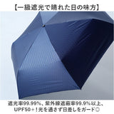 mabu 傘 マブ SMV-4217 通販 折りたたみ傘 晴雨兼用傘 折りたたみ日傘 晴雨兼用折りたたみ傘 日傘 雨傘 大きめ 大きい 60cm 60センチ レディース メンズ 女性 男性 婦人 紳士 通勤 通学