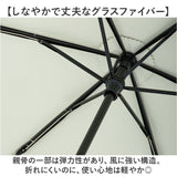 mabu 傘 マブ SMV-4217 通販 折りたたみ傘 晴雨兼用傘 折りたたみ日傘 晴雨兼用折りたたみ傘 日傘 雨傘 大きめ 大きい 60cm 60センチ レディース メンズ 女性 男性 婦人 紳士 通勤 通学