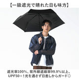 mabu 傘 マブ SMV-4219 通販 折りたたみ傘 晴雨兼用傘 撥水 折りたたみ日傘 晴雨兼用折りたたみ傘 日傘 雨傘 軽量 軽い 大きめ 大きい 60cm 60センチ レディース メンズ 女性 男性 通勤