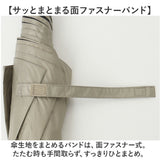 mabu 傘 マブ SMV-4219 通販 折りたたみ傘 晴雨兼用傘 撥水 折りたたみ日傘 晴雨兼用折りたたみ傘 日傘 雨傘 軽量 軽い 大きめ 大きい 60cm 60センチ レディース メンズ 女性 男性 通勤