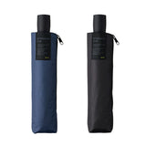 mabu 傘 マブ SMV-4249 通販 折りたたみ傘 自動開閉折りたたみ傘 晴雨兼用折りたたみ傘 晴雨兼用傘 撥水 雨傘 日傘 耐風傘 折りたたみ 自動開閉 大きめ 大きい 60cm 60センチ メンズ 男性