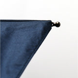 mabu 傘 マブ SMV-4249 通販 折りたたみ傘 自動開閉折りたたみ傘 晴雨兼用折りたたみ傘 晴雨兼用傘 撥水 雨傘 日傘 耐風傘 折りたたみ 自動開閉 大きめ 大きい 60cm 60センチ メンズ 男性