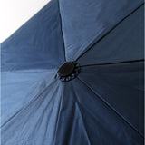 mabu 傘 マブ SMV-4249 通販 折りたたみ傘 自動開閉折りたたみ傘 晴雨兼用折りたたみ傘 晴雨兼用傘 撥水 雨傘 日傘 耐風傘 折りたたみ 自動開閉 大きめ 大きい 60cm 60センチ メンズ 男性