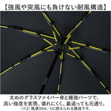 mabu 傘 マブ SMV-4249 通販 折りたたみ傘 自動開閉折りたたみ傘 晴雨兼用折りたたみ傘 晴雨兼用傘 撥水 雨傘 日傘 耐風傘 折りたたみ 自動開閉 大きめ 大きい 60cm 60センチ メンズ 男性
