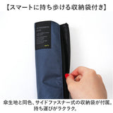 mabu 傘 マブ SMV-4249 通販 折りたたみ傘 自動開閉折りたたみ傘 晴雨兼用折りたたみ傘 晴雨兼用傘 撥水 雨傘 日傘 耐風傘 折りたたみ 自動開閉 大きめ 大きい 60cm 60センチ メンズ 男性