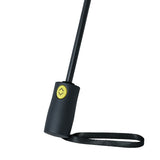 mabu 傘 マブ SMV-4249 通販 折りたたみ傘 自動開閉折りたたみ傘 晴雨兼用折りたたみ傘 晴雨兼用傘 撥水 雨傘 日傘 耐風傘 折りたたみ 自動開閉 大きめ 大きい 60cm 60センチ メンズ 男性