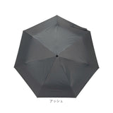 mabu 傘 マブ SMV-4221 通販 折りたたみ傘 自動開閉折りたたみ傘 晴雨兼用折りたたみ傘 晴雨兼用傘 日傘 雨傘 耐風傘 丈夫 自動開閉 大きめ 大きい 60cm 60センチ メンズ 男性 男子 通勤