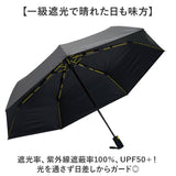 mabu 傘 マブ SMV-4221 通販 折りたたみ傘 自動開閉折りたたみ傘 晴雨兼用折りたたみ傘 晴雨兼用傘 日傘 雨傘 耐風傘 丈夫 自動開閉 大きめ 大きい 60cm 60センチ メンズ 男性 男子 通勤