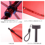 晴雨兼用傘 折りたたみ 通販 レディース 晴雨兼用 折りたたみ傘 軽量 軽い 折り畳み傘 日傘 6本骨 55cm UVカット 90％以上 耐風 丈夫 おしゃれ かわいい 花柄 フラワー シンプル