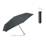 晴雨兼用傘 折りたたみ 通販 レディース 晴雨兼用 折りたたみ傘 軽量 軽い 折り畳み傘 日傘 6本骨 55cm UVカット 90％以上 耐風 丈夫 おしゃれ かわいい 花柄 フラワー シンプル
