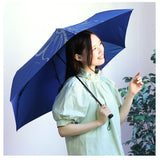 晴雨兼用傘 折りたたみ 通販 レディース 晴雨兼用 折りたたみ傘 軽量 軽い 折り畳み傘 日傘 6本骨 55cm UVカット 90％以上 耐風 丈夫 おしゃれ かわいい 花柄 フラワー シンプル