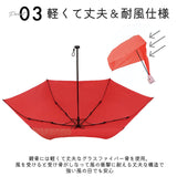 晴雨兼用傘 折りたたみ 通販 レディース 晴雨兼用 折りたたみ傘 軽量 軽い 折り畳み傘 日傘 6本骨 55cm UVカット 90％以上 耐風 丈夫 おしゃれ かわいい 花柄 フラワー シンプル