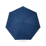 mabu 傘 マブ SMV-4248 通販 折りたたみ傘 晴雨兼用傘 撥水 晴雨兼用折りたたみ傘 雨傘 日傘 耐風 丈夫 豪雨 頑丈 大きめ 大きい 60cm 60センチ 紳士傘 メンズ 男性 男子 紳士 高耐水