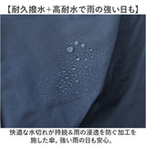 mabu 傘 マブ SMV-4248 通販 折りたたみ傘 晴雨兼用傘 撥水 晴雨兼用折りたたみ傘 雨傘 日傘 耐風 丈夫 豪雨 頑丈 大きめ 大きい 60cm 60センチ 紳士傘 メンズ 男性 男子 紳士 高耐水