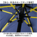 mabu 傘 マブ SMV-4248 通販 折りたたみ傘 晴雨兼用傘 撥水 晴雨兼用折りたたみ傘 雨傘 日傘 耐風 丈夫 豪雨 頑丈 大きめ 大きい 60cm 60センチ 紳士傘 メンズ 男性 男子 紳士 高耐水