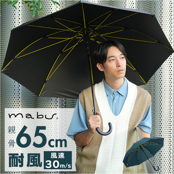 mabulitgouu_2048x.jpg?v=1750987433