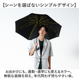 mabu 傘 マブ SMV-4250 通販 長傘 ジャンプ傘 晴雨兼用傘 撥水 雨傘 日傘 かさ カサ ジャンプ 大きめ 大きい 60cm 60センチ 紳士傘 メンズ 男性 男子 高耐水 耐風 丈夫 豪雨 頑丈