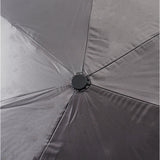 mabu 傘 マブ SMV-4220 通販 折りたたみ傘 晴雨兼用傘 撥水 折りたたみ日傘 晴雨兼用折りたたみ傘 日傘 雨傘 大きめ 大きい 60cm 60センチ メンズ 男性 男子 耐風 通勤 通学 遮光 遮熱