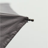 mabu 傘 マブ SMV-4220 通販 折りたたみ傘 晴雨兼用傘 撥水 折りたたみ日傘 晴雨兼用折りたたみ傘 日傘 雨傘 大きめ 大きい 60cm 60センチ メンズ 男性 男子 耐風 通勤 通学 遮光 遮熱