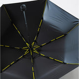 mabu 傘 マブ SMV-4220 通販 折りたたみ傘 晴雨兼用傘 撥水 折りたたみ日傘 晴雨兼用折りたたみ傘 日傘 雨傘 大きめ 大きい 60cm 60センチ メンズ 男性 男子 耐風 通勤 通学 遮光 遮熱