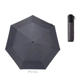 mabu 傘 マブ SMV-4220 通販 折りたたみ傘 晴雨兼用傘 撥水 折りたたみ日傘 晴雨兼用折りたたみ傘 日傘 雨傘 大きめ 大きい 60cm 60センチ メンズ 男性 男子 耐風 通勤 通学 遮光 遮熱