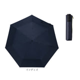 mabu 傘 マブ SMV-4220 通販 折りたたみ傘 晴雨兼用傘 撥水 折りたたみ日傘 晴雨兼用折りたたみ傘 日傘 雨傘 大きめ 大きい 60cm 60センチ メンズ 男性 男子 耐風 通勤 通学 遮光 遮熱