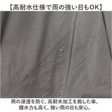 mabu 傘 マブ SMV-4220 通販 折りたたみ傘 晴雨兼用傘 撥水 折りたたみ日傘 晴雨兼用折りたたみ傘 日傘 雨傘 大きめ 大きい 60cm 60センチ メンズ 男性 男子 耐風 通勤 通学 遮光 遮熱