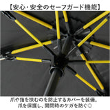 mabu 傘 マブ SMV-4220 通販 折りたたみ傘 晴雨兼用傘 撥水 折りたたみ日傘 晴雨兼用折りたたみ傘 日傘 雨傘 大きめ 大きい 60cm 60センチ メンズ 男性 男子 耐風 通勤 通学 遮光 遮熱