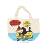 トートバッグ 小さめ 通販 ミニトートバッグ ミニトート ランチバッグ ランチトート ミニ ランチ お弁当 マチ付きバッグ コットンバッグ マチ付き サブバッグ 手提げかばん 綿 コットン