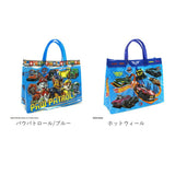 プールバッグ キッズ 通販 ビーチバッグ ビニールバッグ プールバック ビーチバック ビニールバック 園児 こども 男の子 女の子 水着バッグ トートバッグ 子供 子ども キャラクター