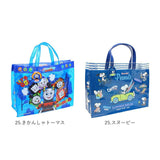 プールバッグ キッズ 通販 ビーチバッグ ビニールバッグ プールバック ビーチバック ビニールバック 園児 こども 男の子 女の子 水着バッグ トートバッグ 子供 子ども キャラクター