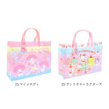 プールバッグ キッズ 通販 ビーチバッグ ビニールバッグ プールバック ビーチバック ビニールバック 園児 こども 男の子 女の子 水着バッグ トートバッグ 子供 子ども キャラクター