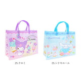 プールバッグ キッズ 通販 ビーチバッグ ビニールバッグ プールバック ビーチバック ビニールバック 園児 こども 男の子 女の子 水着バッグ トートバッグ 子供 子ども キャラクター