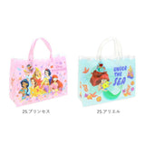 プールバッグ キッズ 通販 ビーチバッグ ビニールバッグ プールバック ビーチバック ビニールバック 園児 こども 男の子 女の子 水着バッグ トートバッグ 子供 子ども キャラクター