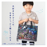 プールバッグ キッズ 通販 ビーチバッグ ビニールバッグ プールバック ビーチバック ビニールバック 園児 こども 男の子 女の子 水着バッグ トートバッグ 子供 子ども キャラクター