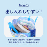 プールバッグ キッズ 通販 ビーチバッグ ビニールバッグ プールバック ビーチバック ビニールバック 園児 こども 男の子 女の子 水着バッグ トートバッグ 子供 子ども キャラクター